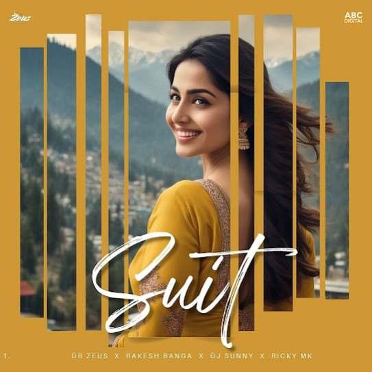 Suit Master Rakesh Mp3 Song Download Djjohal